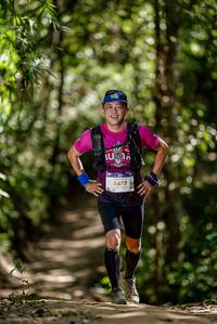 BIB: 5372
                            <button type="button" onclick="openModal(18983116)" class="btn btn-primary btn-sm float-right btn-popup" data-toggle="modal" data-target=".modal-high-quality">
                        <i class="fas fa-shopping-cart"></i> Add to Cart
                    </button>
                                            <button type="button" onclick="isThisMe(18983116, true)" class="btn btn-success btn-sm float-right btn-popup btn-isme hidden" data-toggle="tooltip" data-placement="bottom" title="นี่คือรูปของคุณใช่ไหม คลิกที่นี่เพื่อเอาเข้าอัลบั้ม">
                        <i class="fas fa-plus"></i> Add to album
                    </button>
                    <button type="button" onclick="isThisMe(18983116, false)" class="btn btn-warning btn-sm float-right btn-popup btn-isnotme hidden">
                        <i class="fas fa-ban"></i> Remove from album
                    </button>